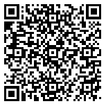 QR code 07293291100000