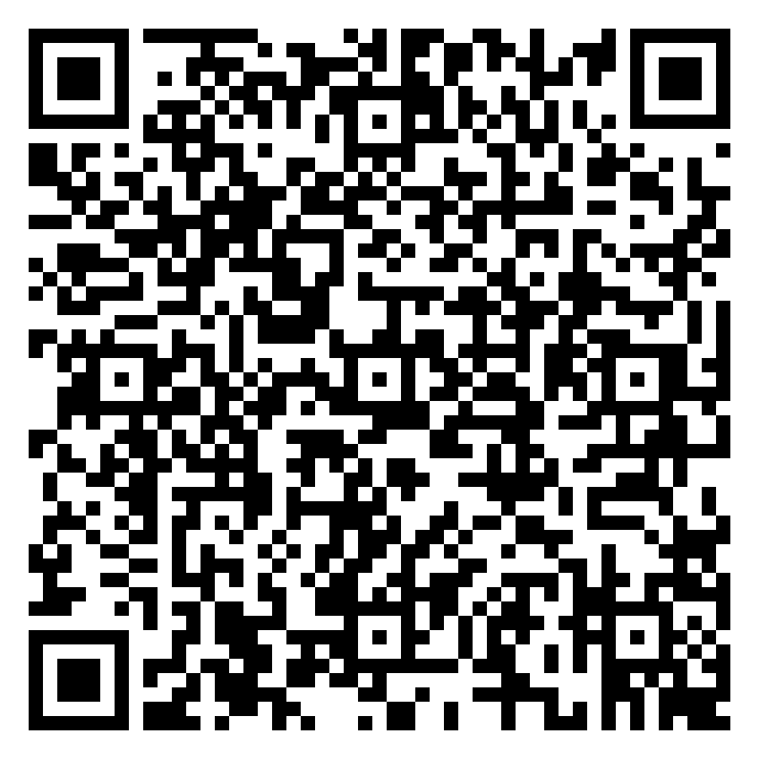 QR code 54158507100000