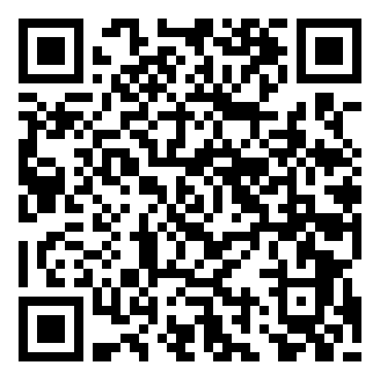 QR code 02239548700000