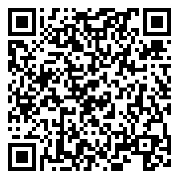 QR code 14259124100000