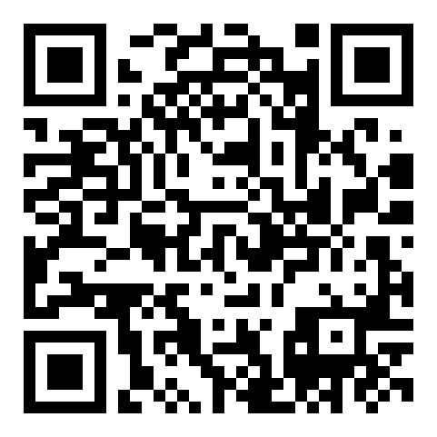 QR code 52372755600000
