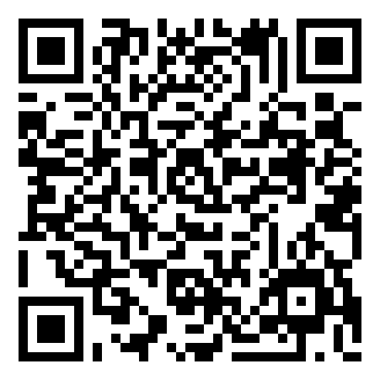QR code 01546825000000