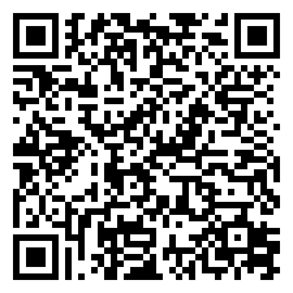 QR code 36956517600000