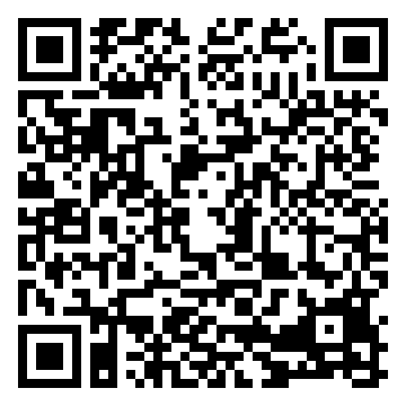 QR code 52841299800000