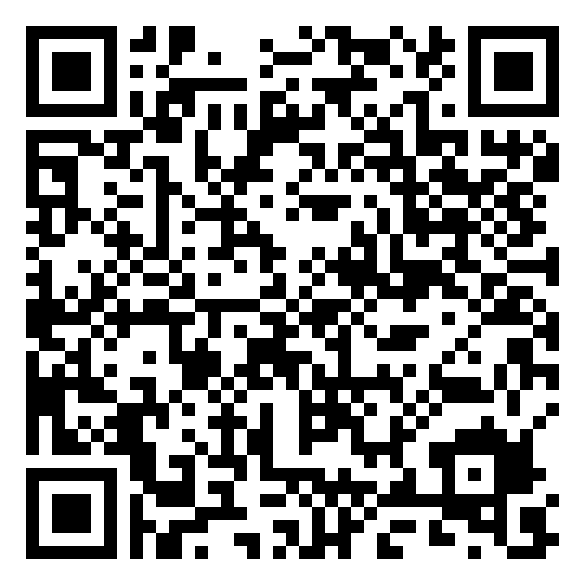 Ccd Skills QR code QR code 52794749600000