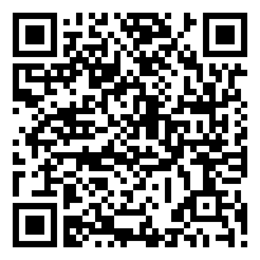 QR code 36950471400000
