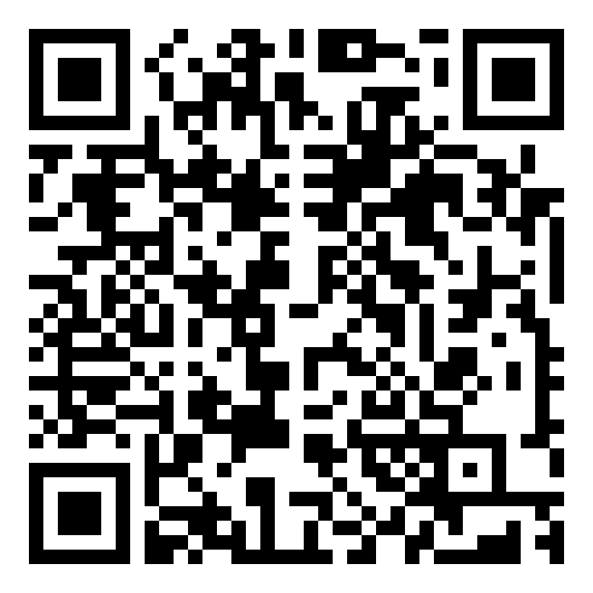 QR code 36781181400000