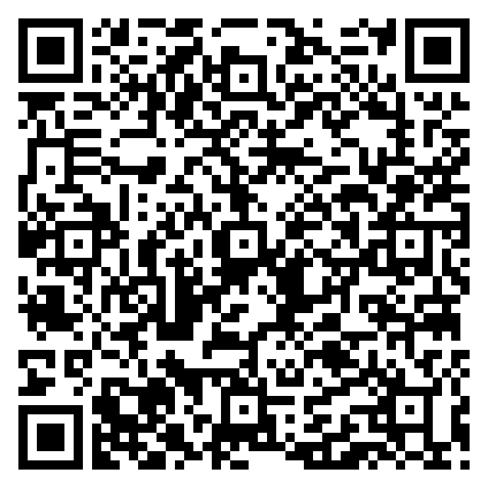 QR code 22008770000000