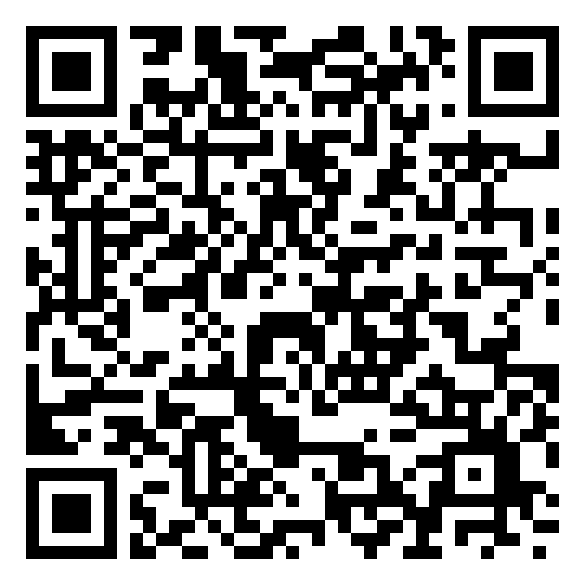 QR code 38186663200000