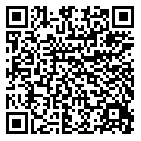 QR code 24351980500000