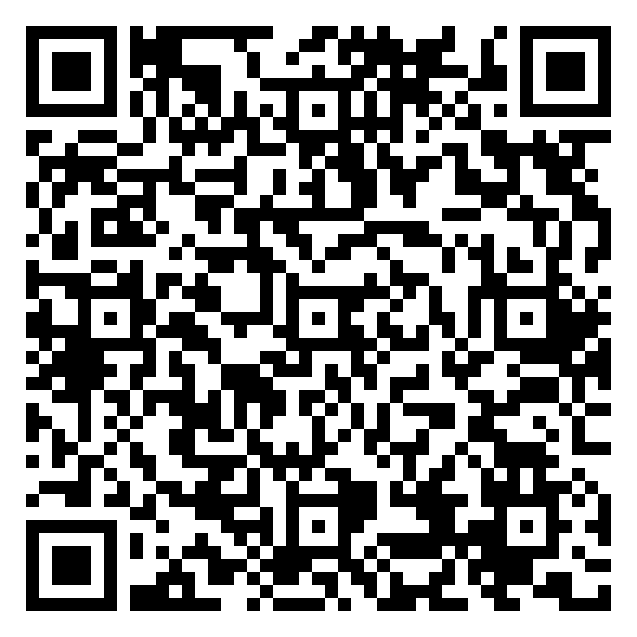 QR code 52806270700000