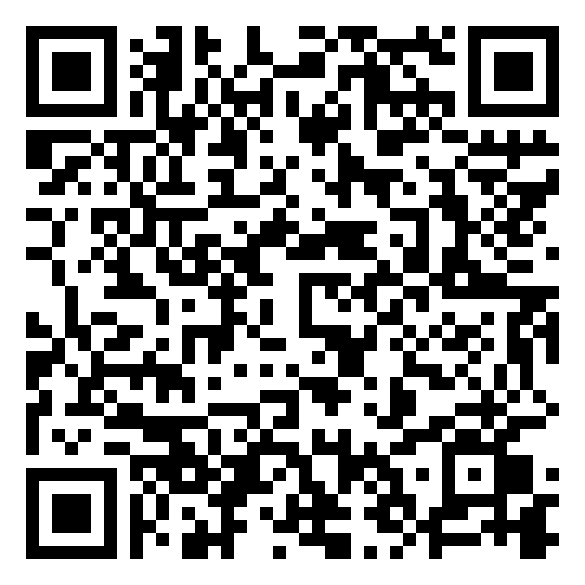 QR code 52058003500000