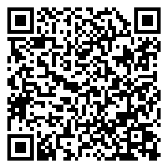 QR code 52497083300000