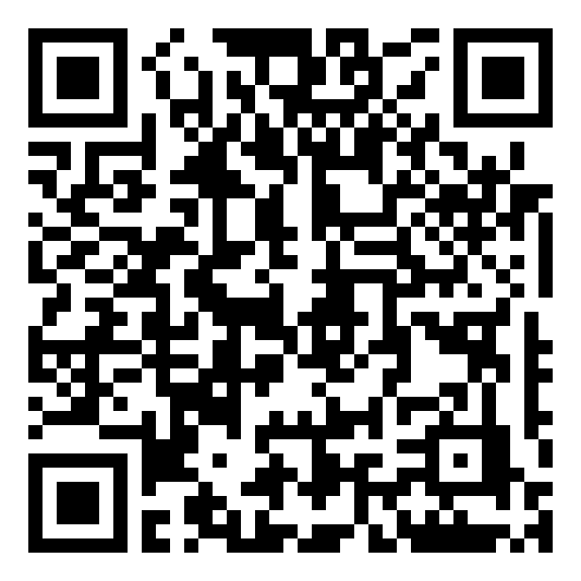 QR code 36010241100000