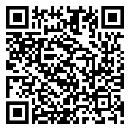 QR code 38304533600000