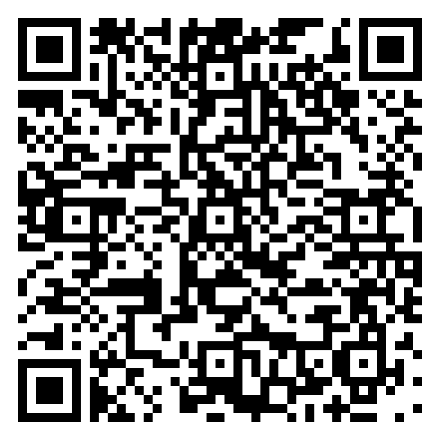 Ccgt Ostrołęka QR code QR code 38809161900000