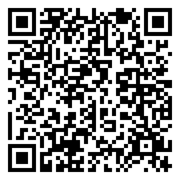 Cch QR code QR code 36070338100000