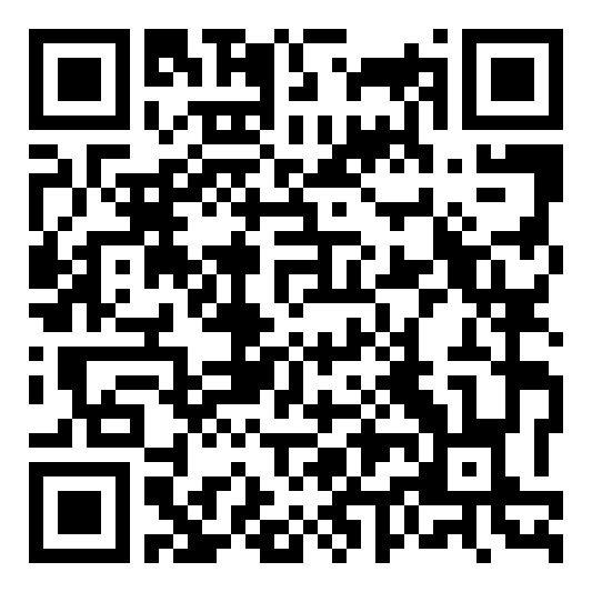 QR code 24135066700000