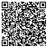 QR code 38546327900000