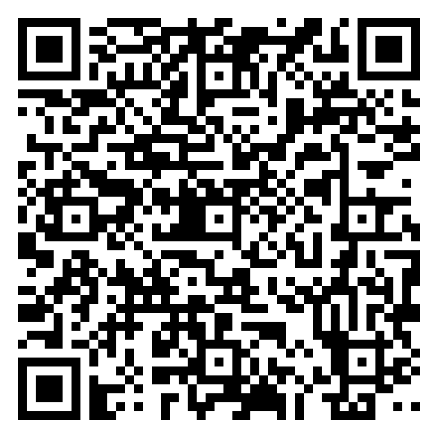 QR code 93008792300000