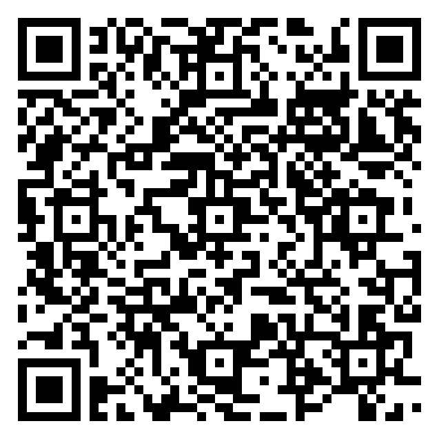 QR code 00603749300000