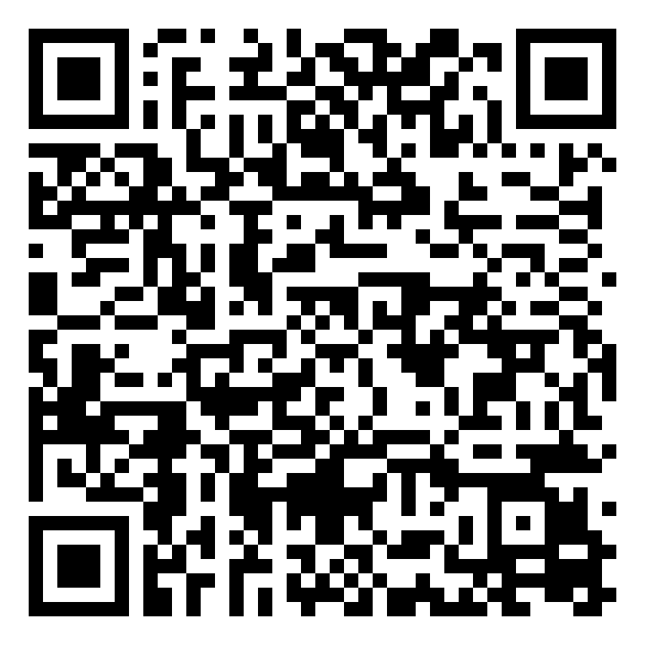QR code 38948843100000