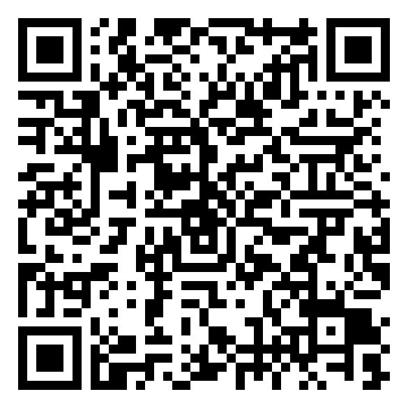 QR code 02218709100000