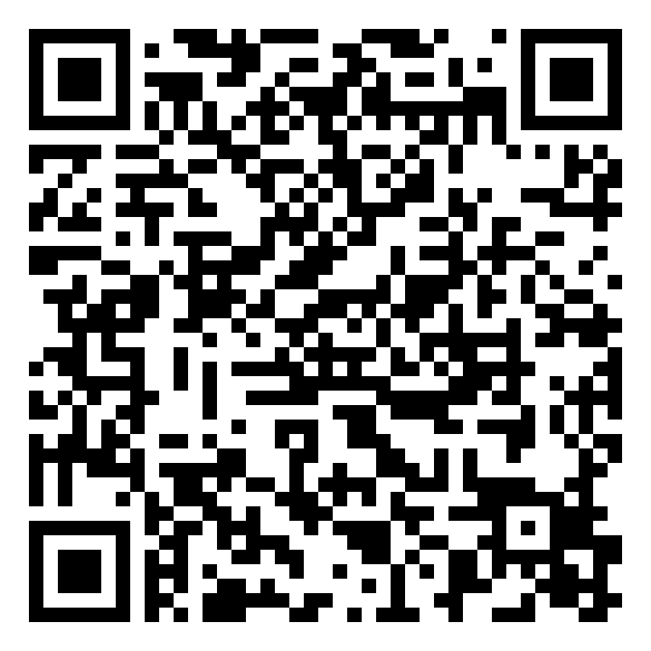 QR code 36081956300000