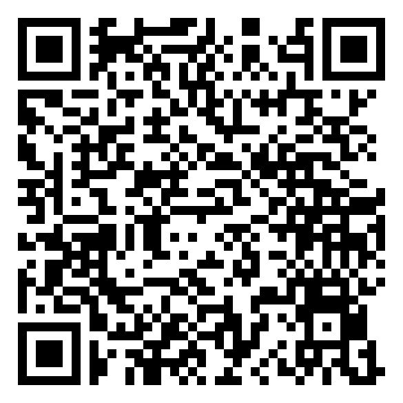QR code 38568512300000