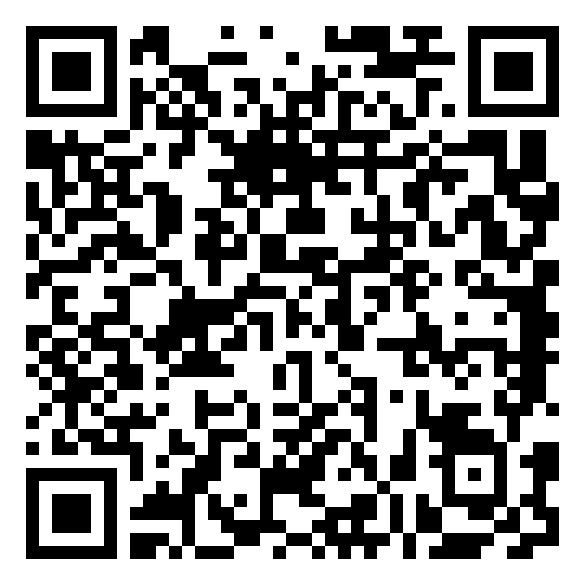 QR code 36083845400000