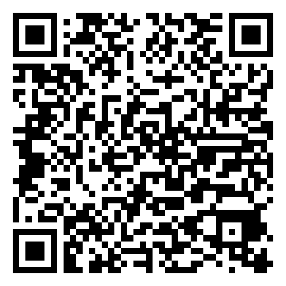 QR code 38943007000000