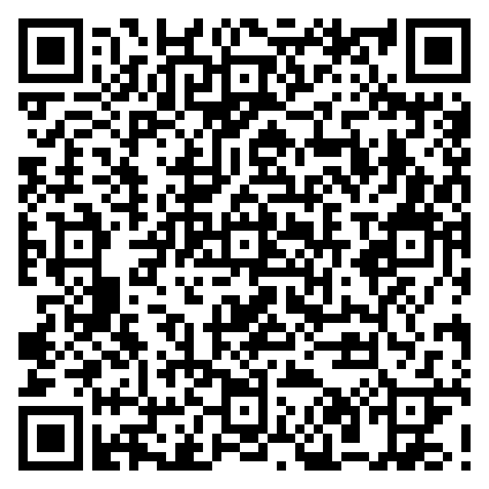 QR code 69179222400000
