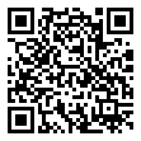 QR code 38797847300000