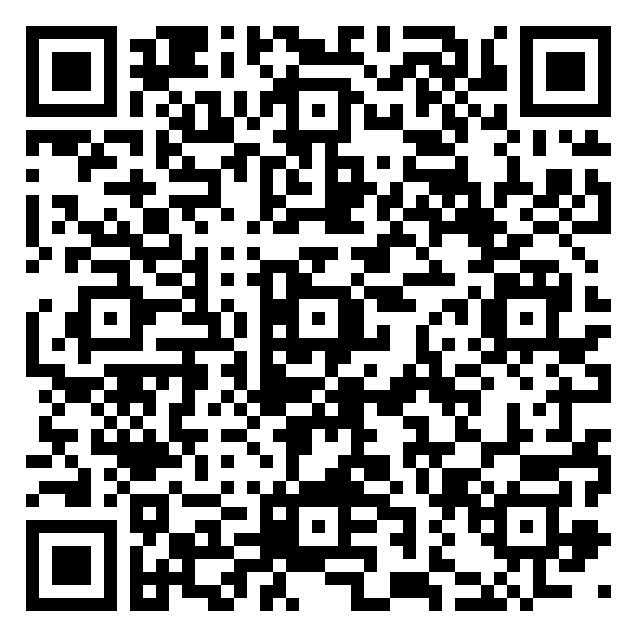 QR code 36928971800000