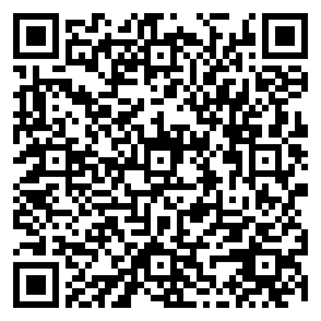 QR code 38614108100000
