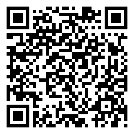 QR code 38846203300000