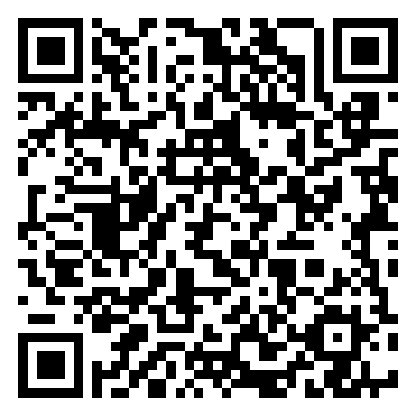 QR code 52462781600000