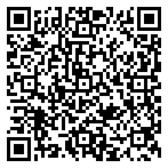 QR code 01530956200000