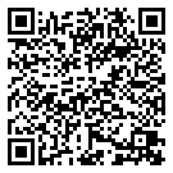 QR code 52200895400000