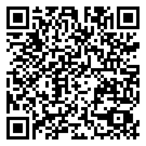 QR code 38560636500000