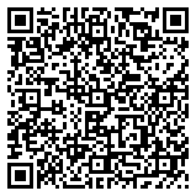 QR code 38916345600000