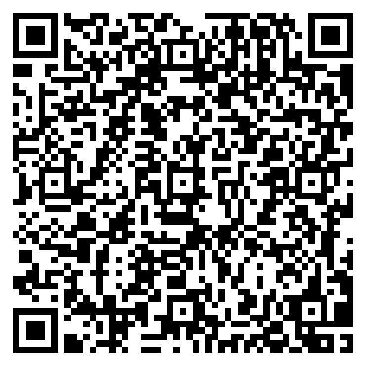 QR code 36648938000000