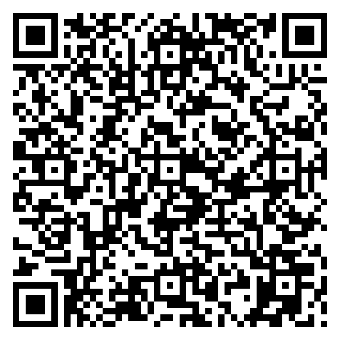 QR code 02017092700000