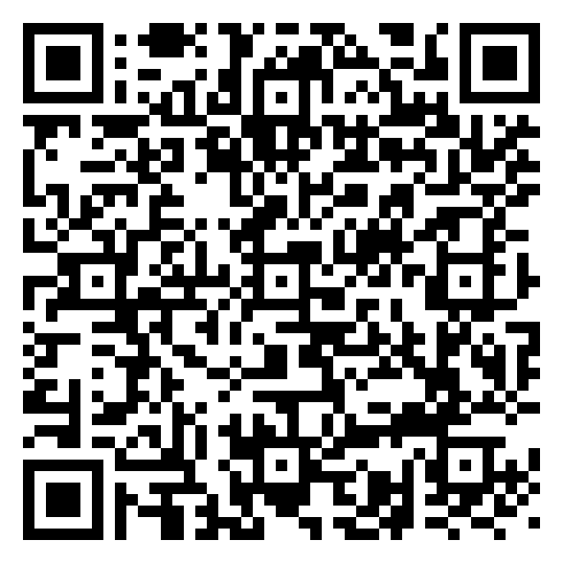 QR code 32074558300000
