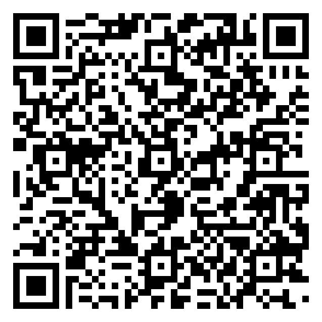QR code 14224766700000