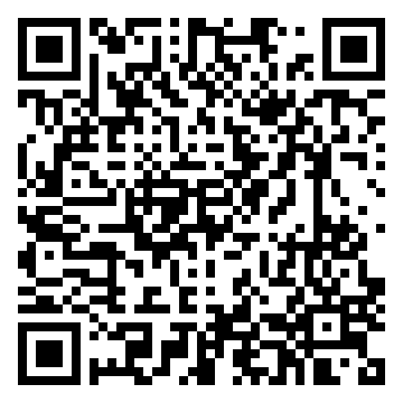QR code 52310567100000