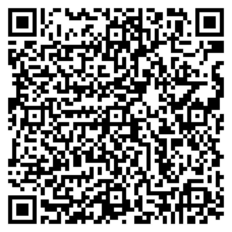 QR code 24120541600000