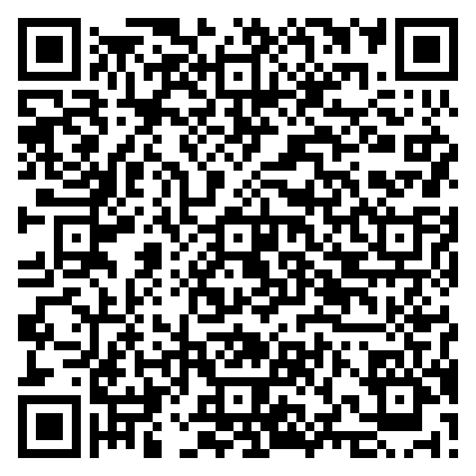 QR code 38092202100000