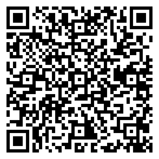QR code 38095176100000