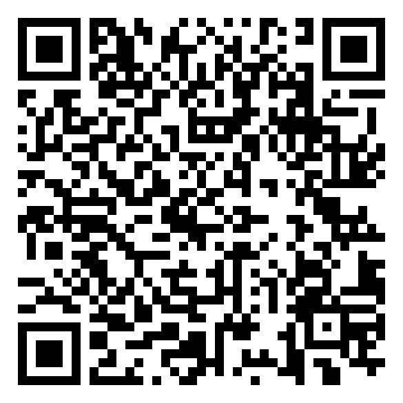 QR code 26071402800000